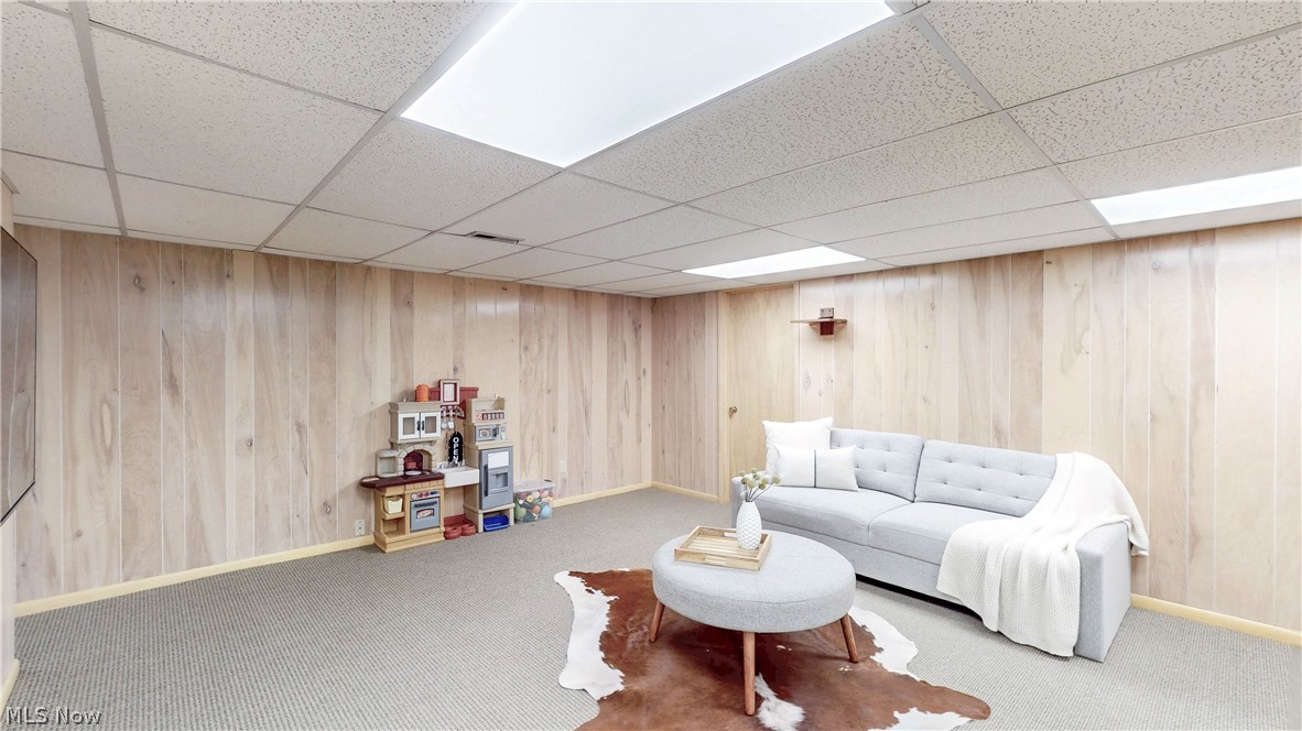 3939 Beechmont Trail Orange OH 44122