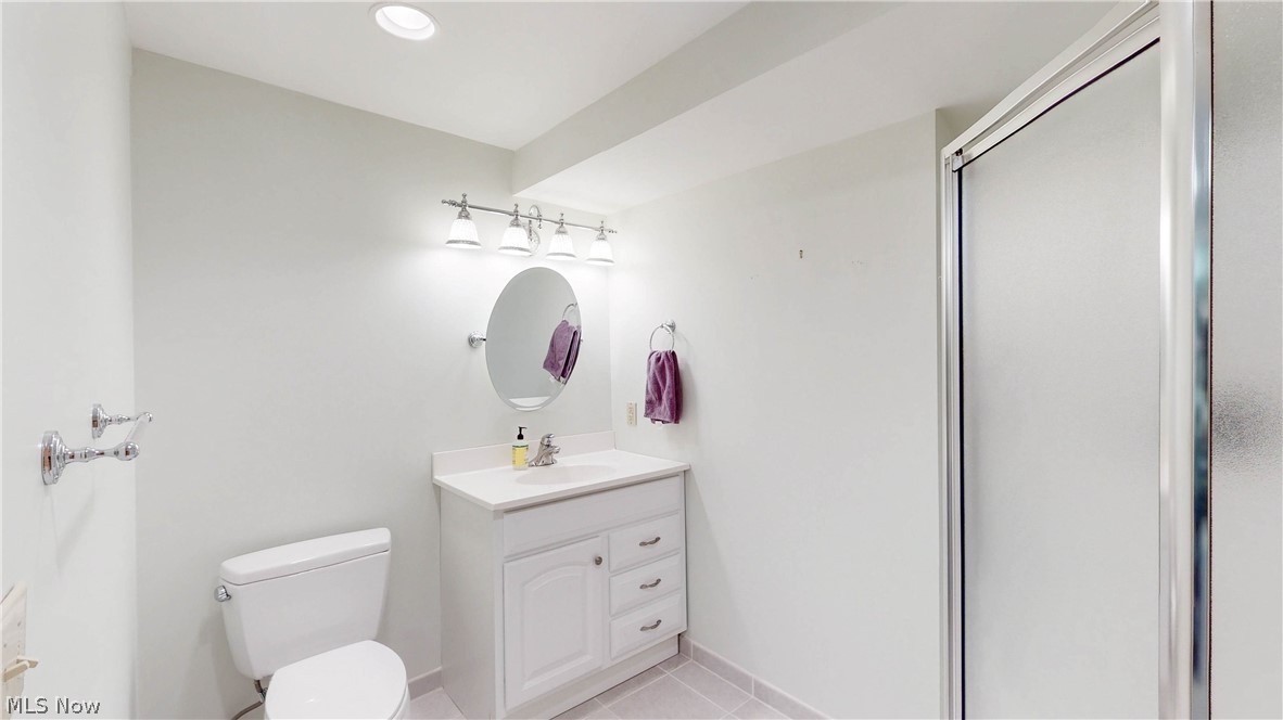 3939 Beechmont Trail Orange OH 44122
