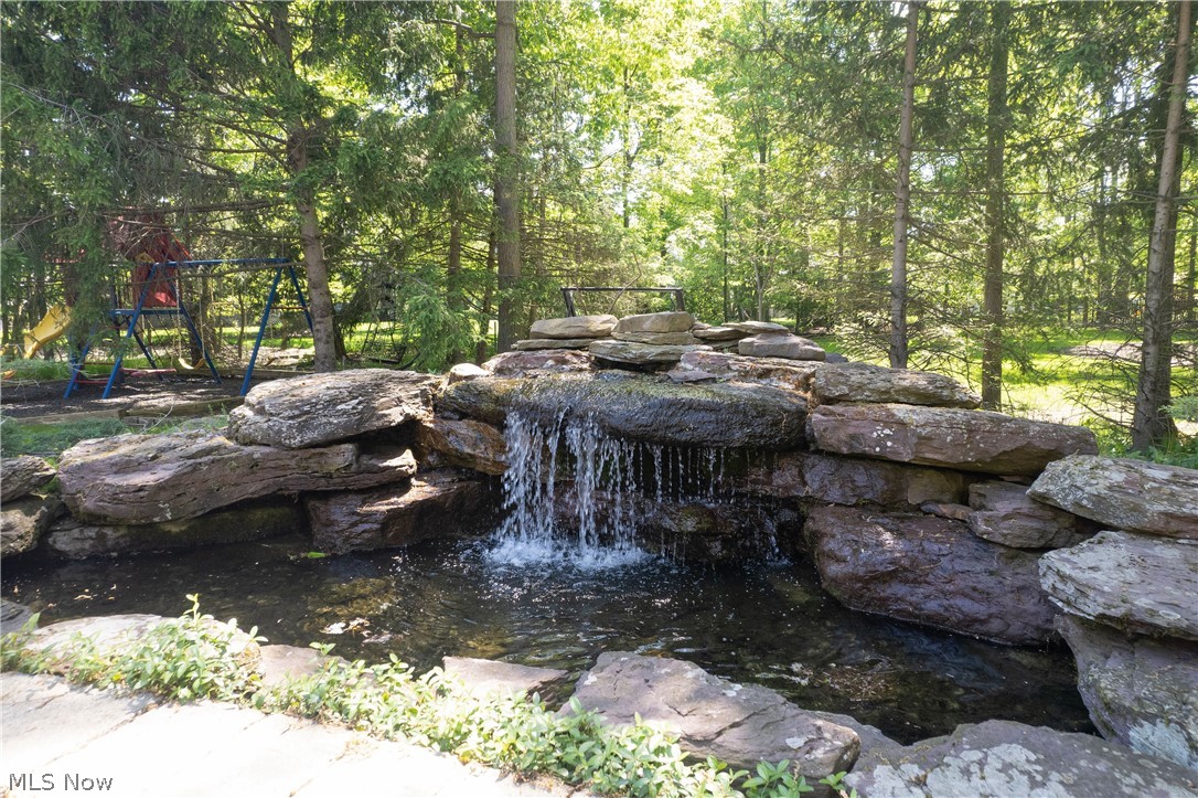 3939 Beechmont Trail Orange OH 44122