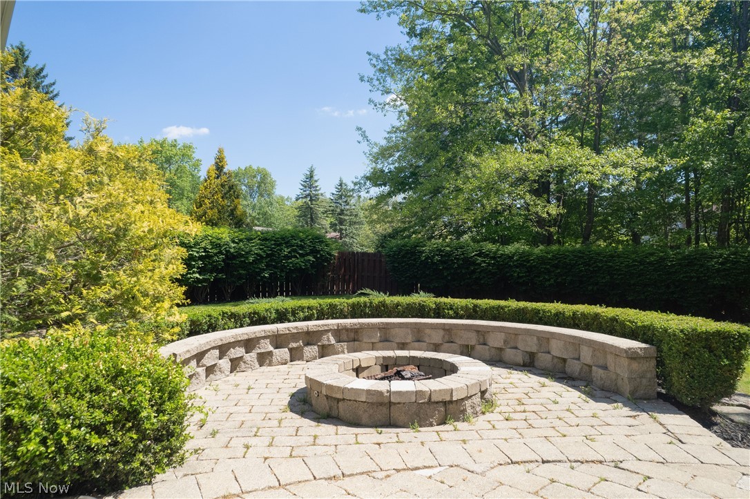 3939 Beechmont Trail Orange OH 44122