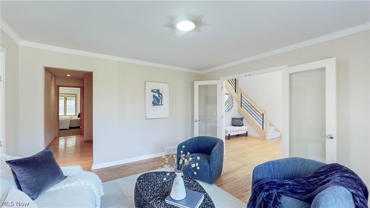 3939 Beechmont Trail Orange OH 44122