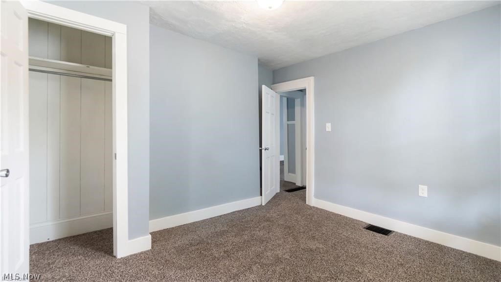 865 Franklin Avenue Salem OH 44460