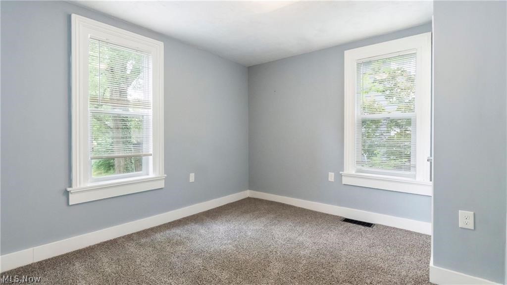 865 Franklin Avenue Salem OH 44460