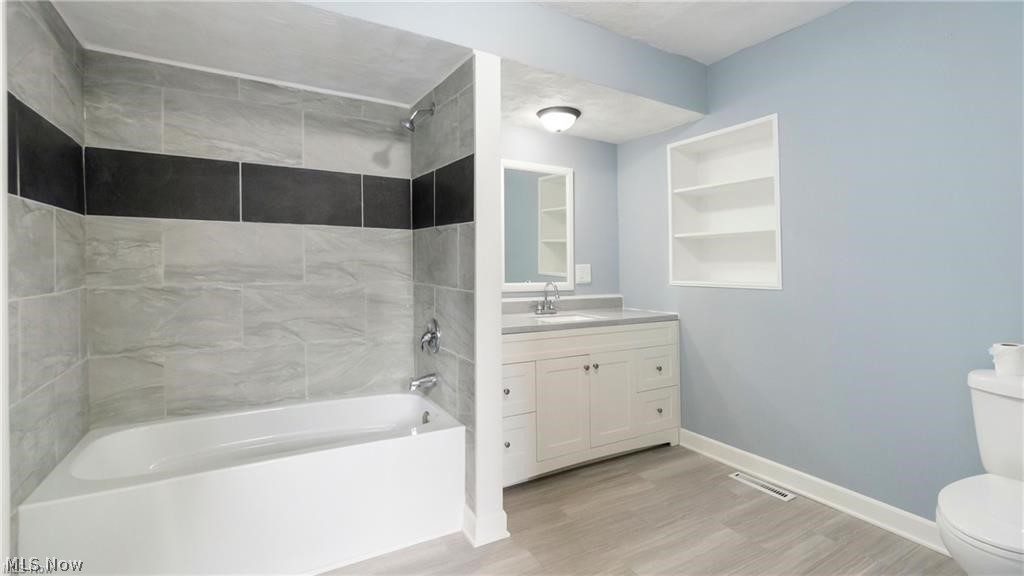 865 Franklin Avenue Salem OH 44460