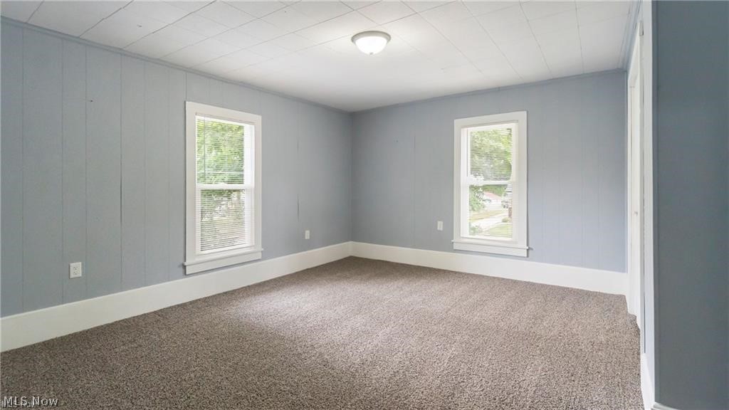 865 Franklin Avenue Salem OH 44460