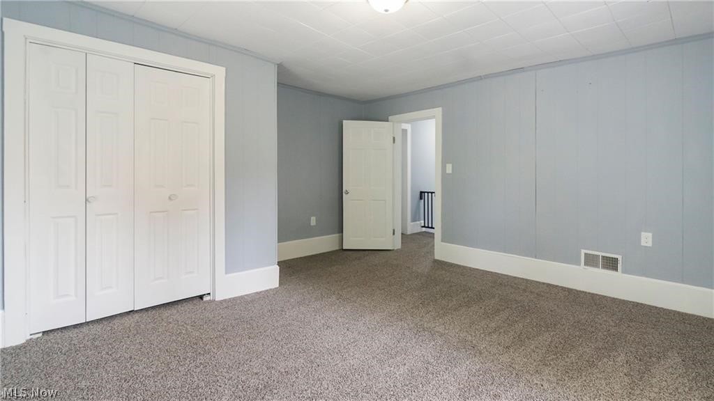 865 Franklin Avenue Salem OH 44460