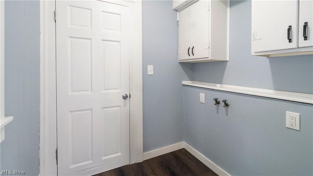 865 Franklin Avenue Salem OH 44460