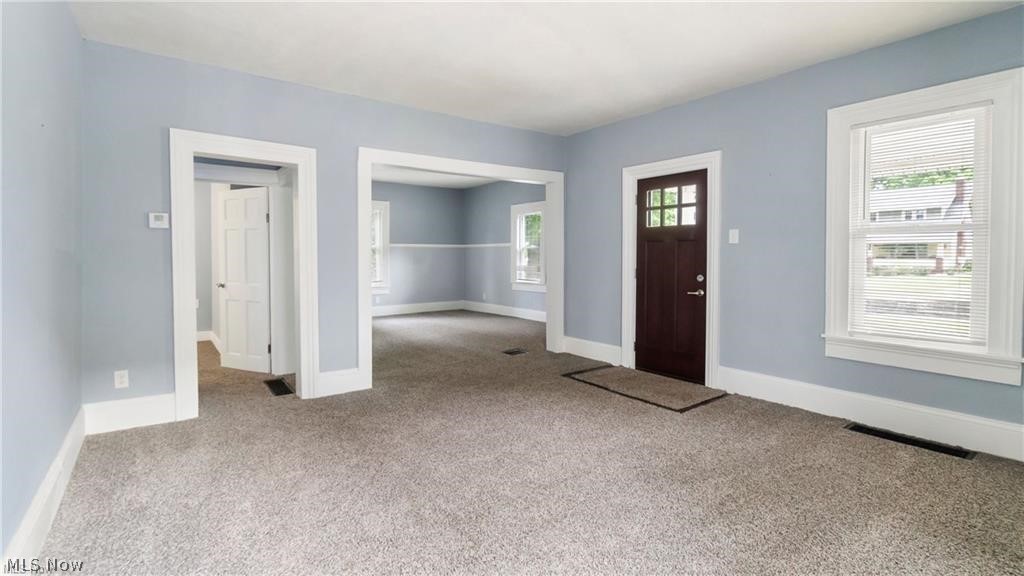 865 Franklin Avenue Salem OH 44460
