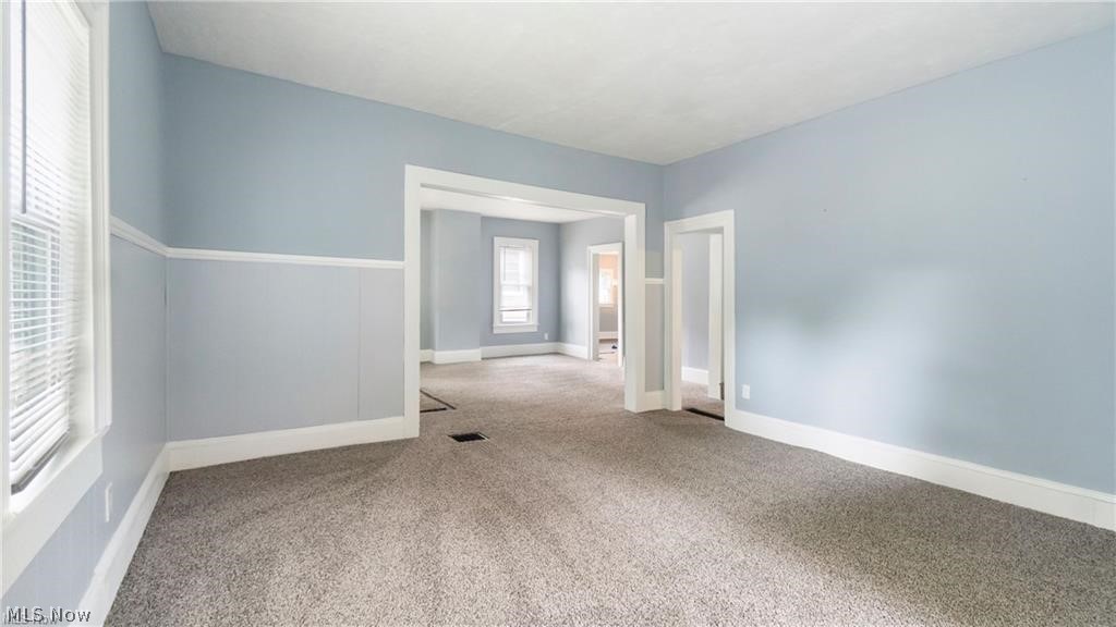 865 Franklin Avenue Salem OH 44460