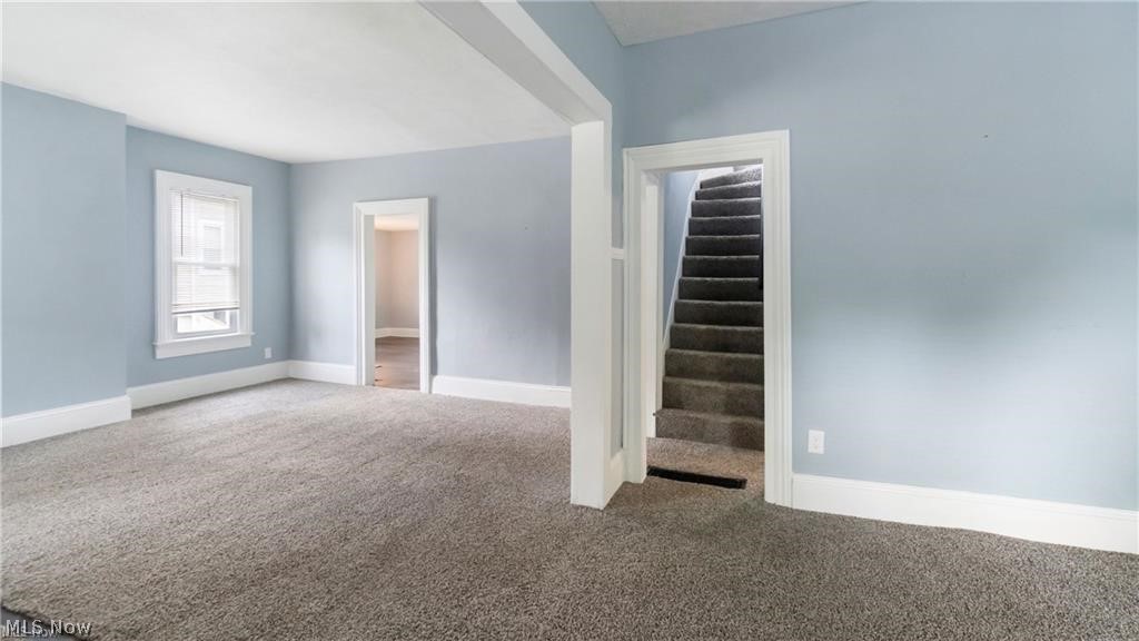 865 Franklin Avenue Salem OH 44460