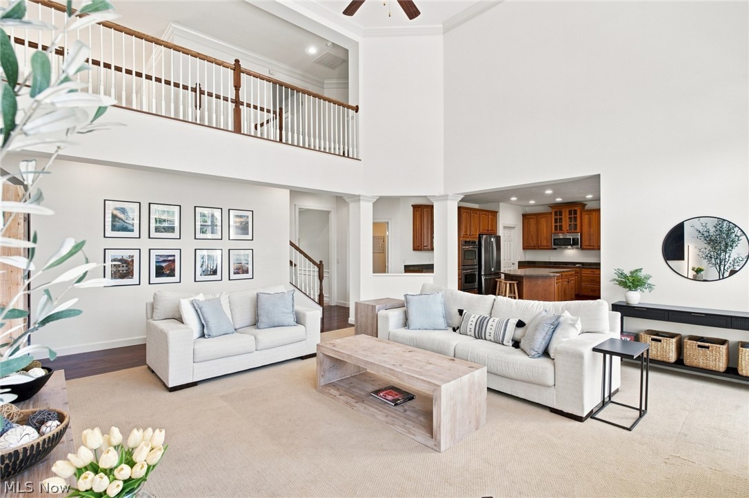 743 Hunt Club Way Avon Lake OH 44012