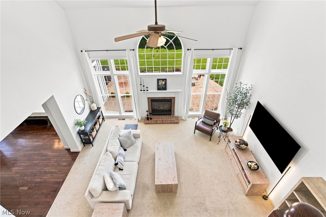 743 Hunt Club Way Avon Lake OH 44012