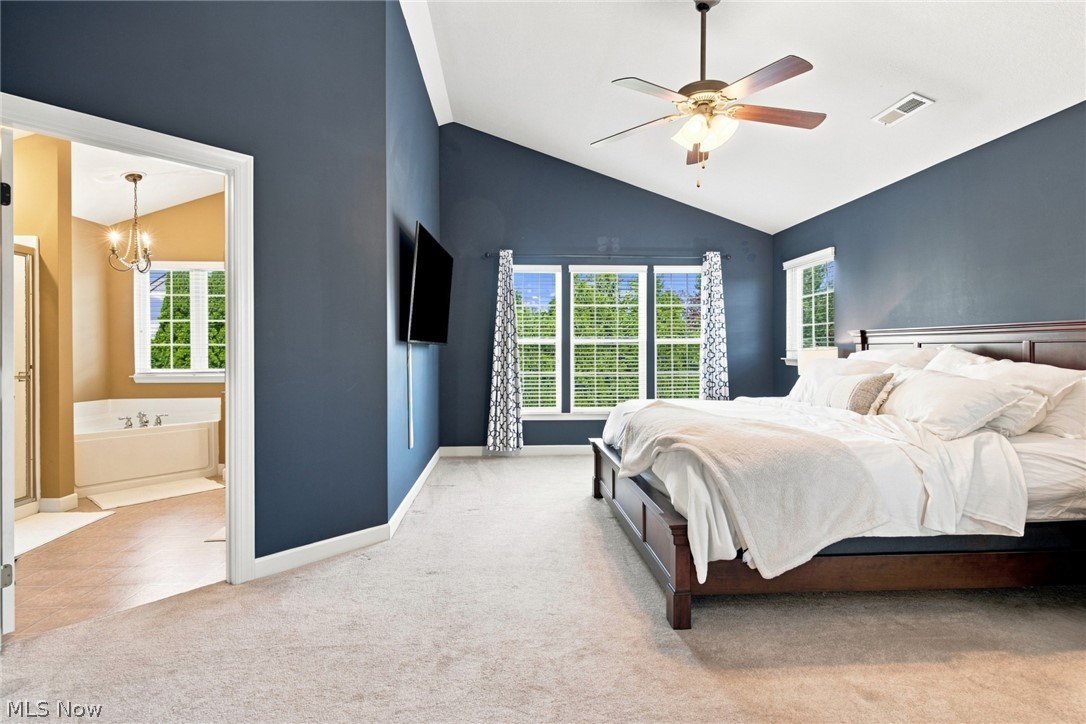 743 Hunt Club Way Avon Lake OH 44012
