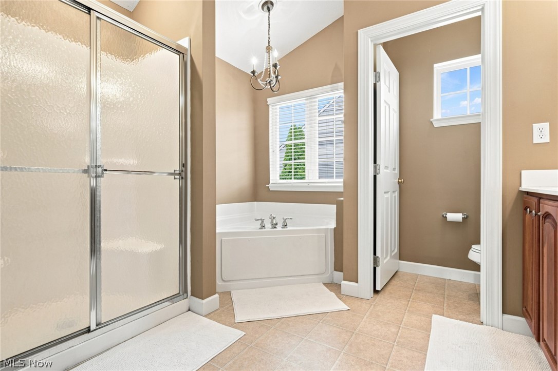 743 Hunt Club Way Avon Lake OH 44012