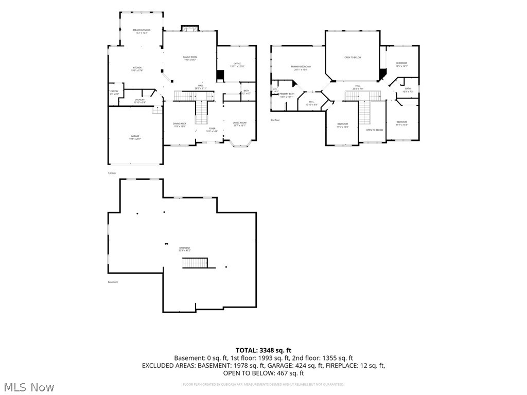 743 Hunt Club Way Avon Lake OH 44012