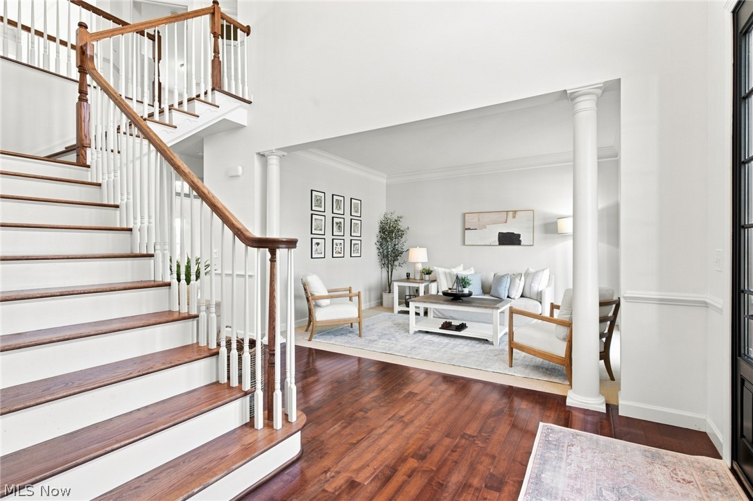 743 Hunt Club Way Avon Lake OH 44012