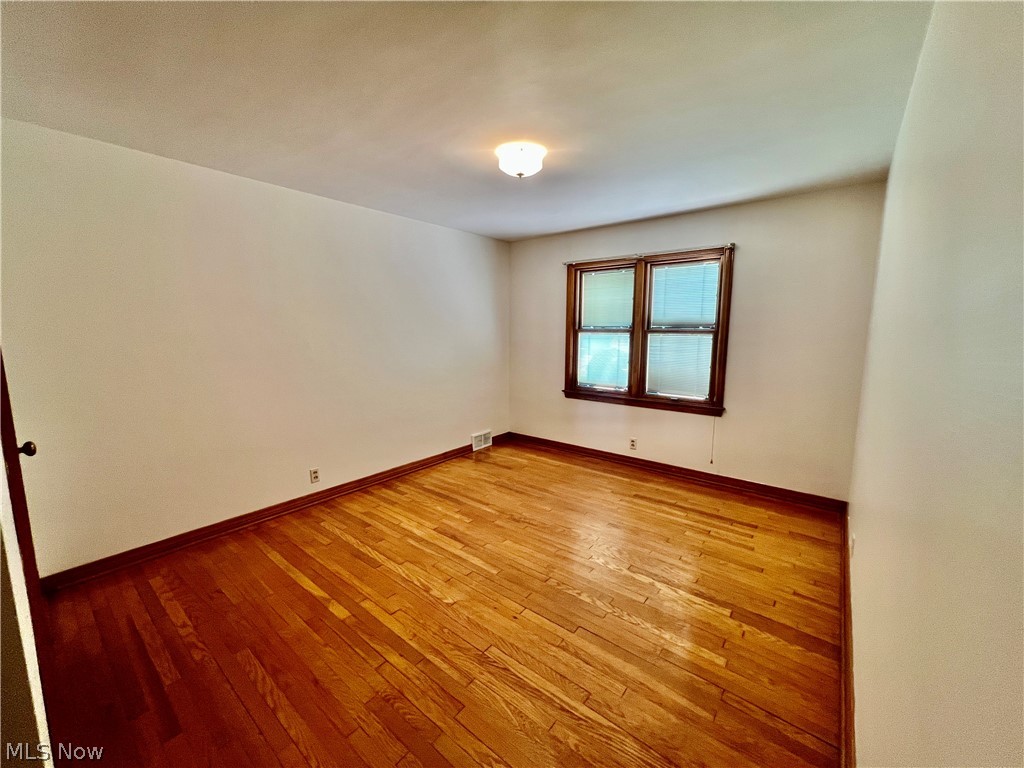 528 Harding Road Zanesville OH 43701