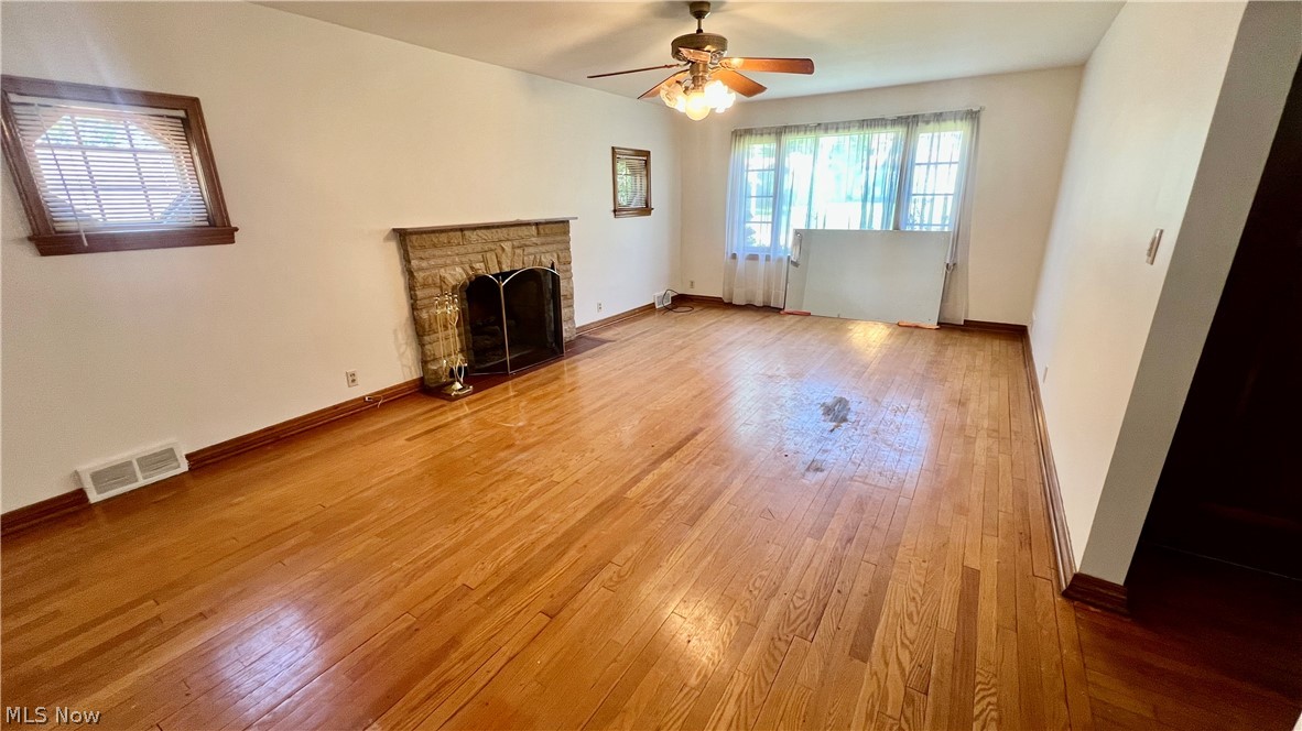 528 Harding Road Zanesville OH 43701