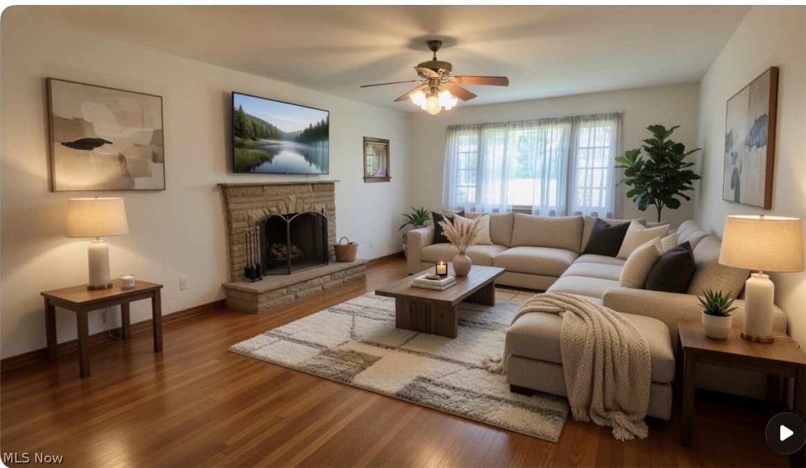 528 Harding Road Zanesville OH 43701