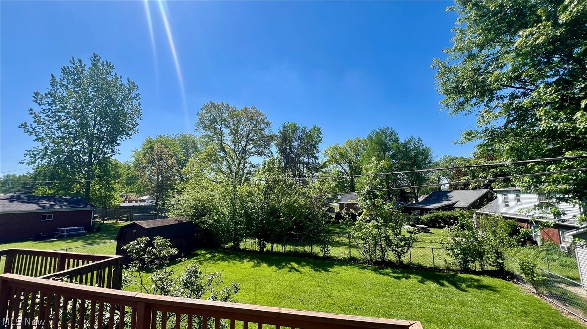 528 Harding Road Zanesville OH 43701