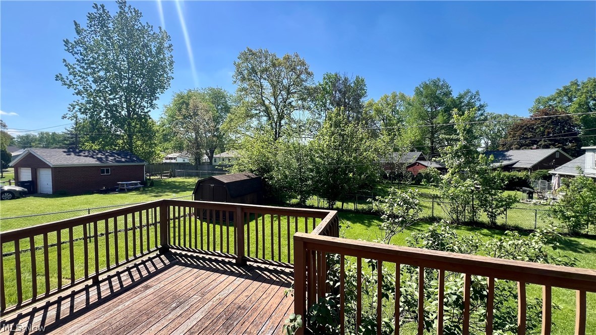 528 Harding Road Zanesville OH 43701