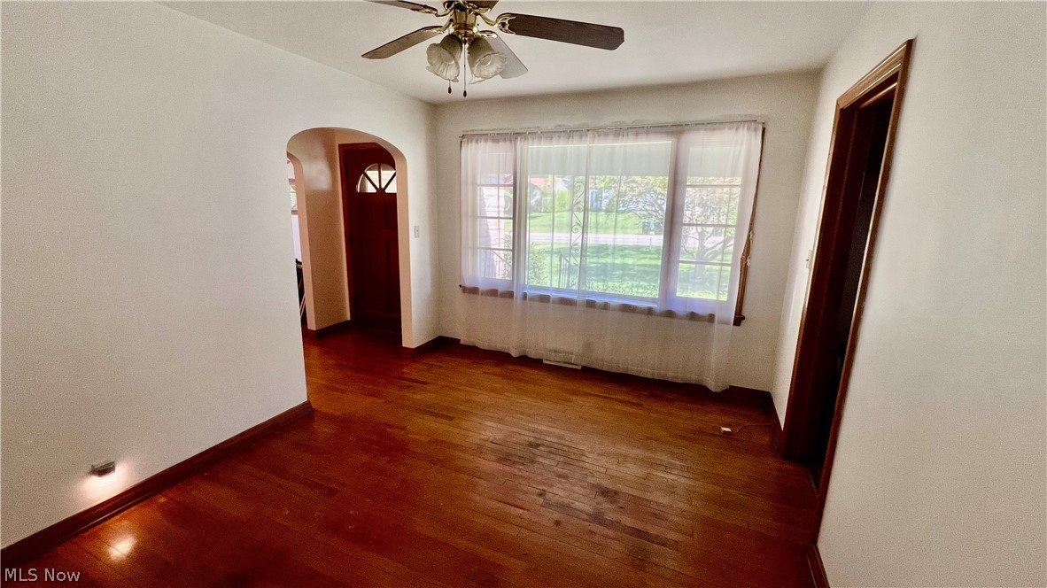 528 Harding Road Zanesville OH 43701