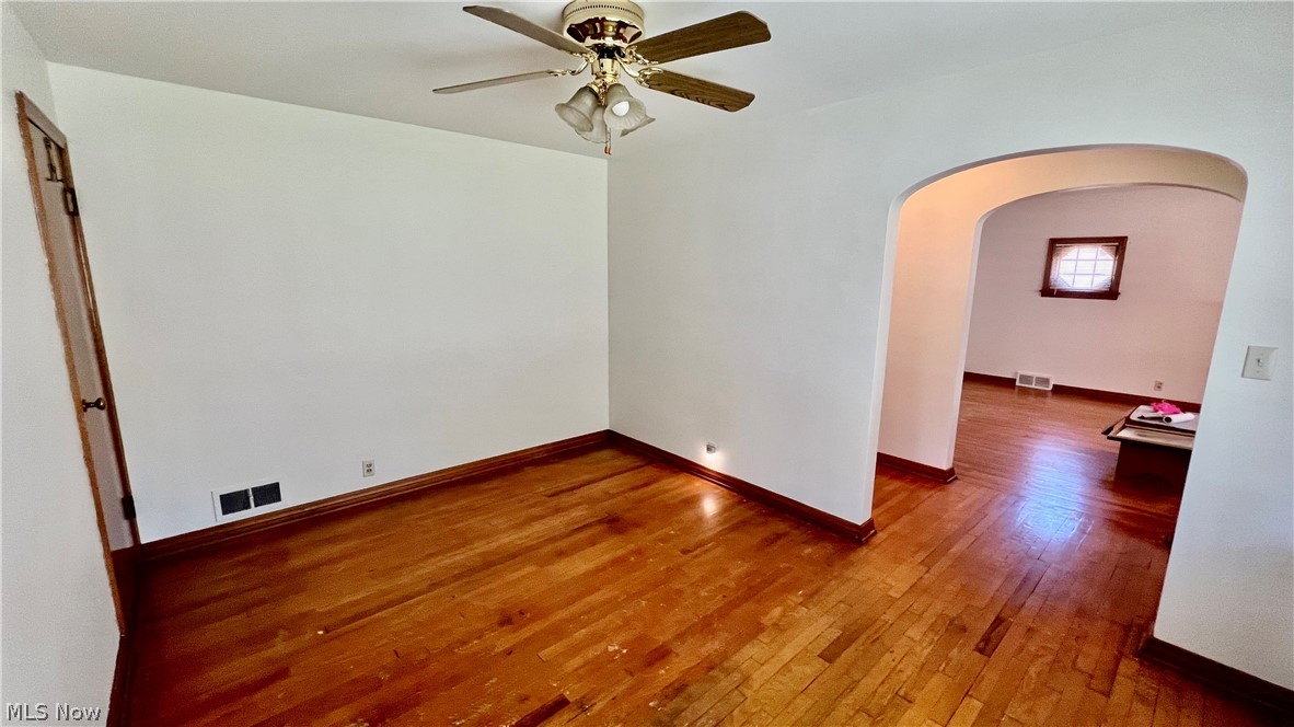 528 Harding Road Zanesville OH 43701