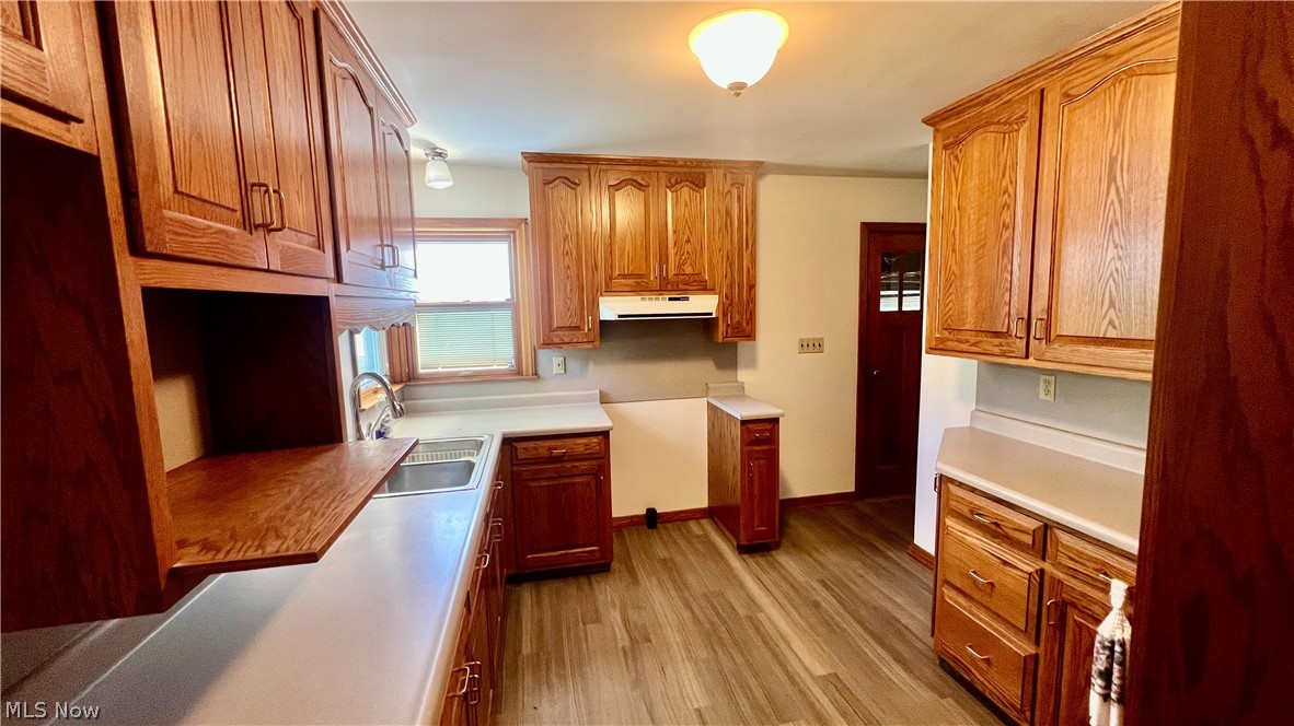 528 Harding Road Zanesville OH 43701