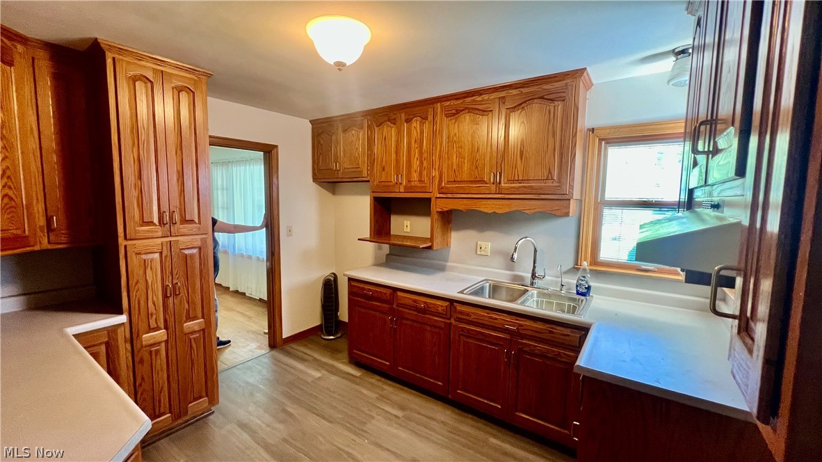 528 Harding Road Zanesville OH 43701