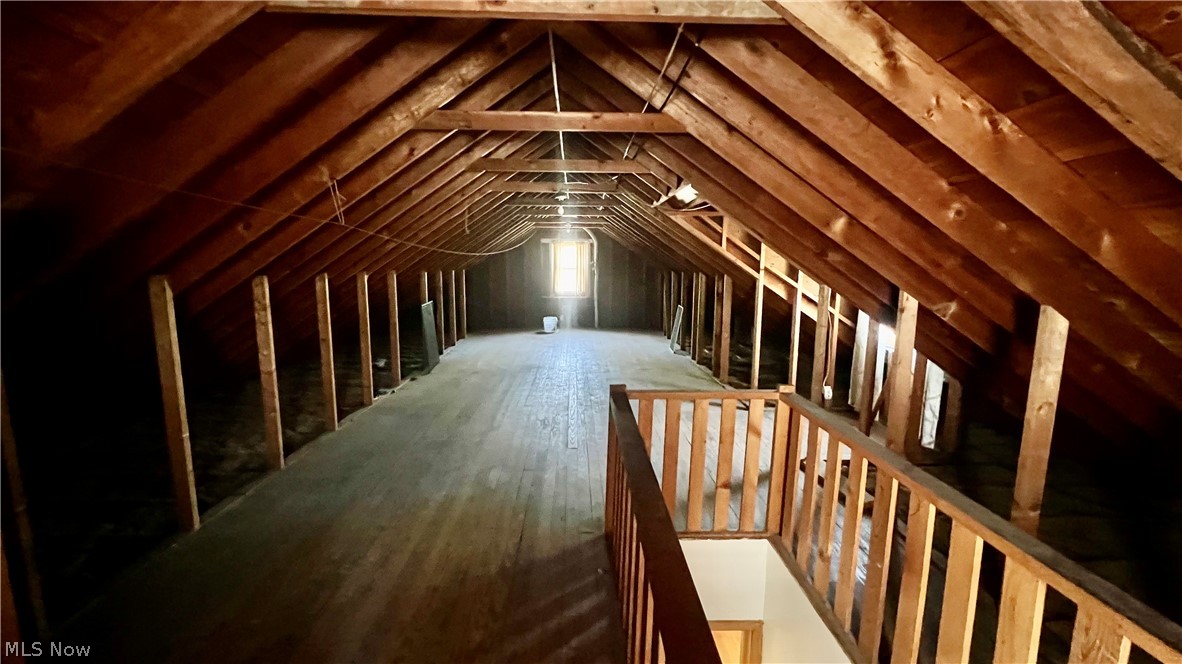 528 Harding Road Zanesville OH 43701