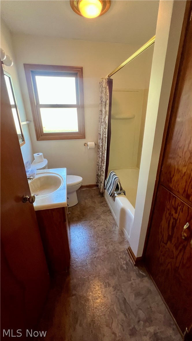 528 Harding Road Zanesville OH 43701