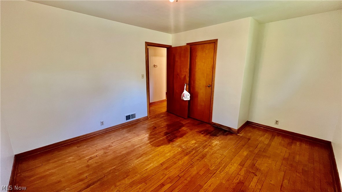 528 Harding Road Zanesville OH 43701