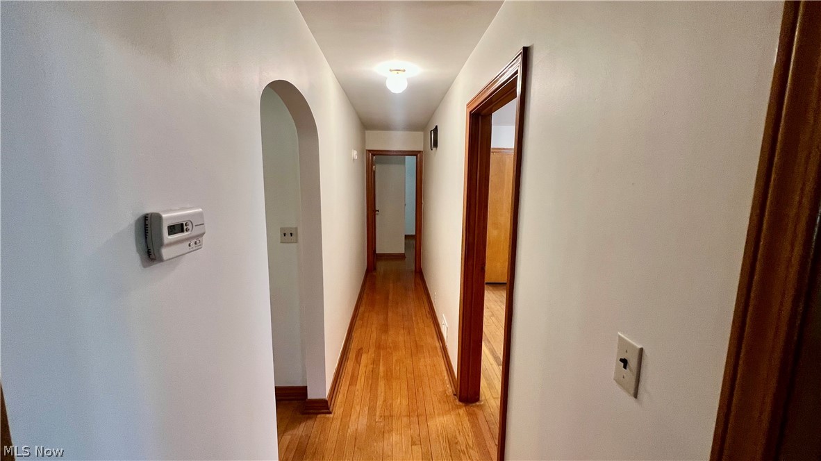 528 Harding Road Zanesville OH 43701