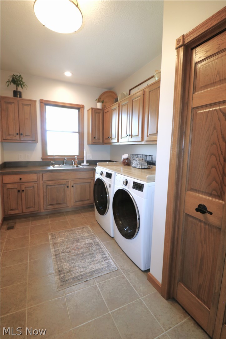 2745 Arcade Road Norwalk OH 44857