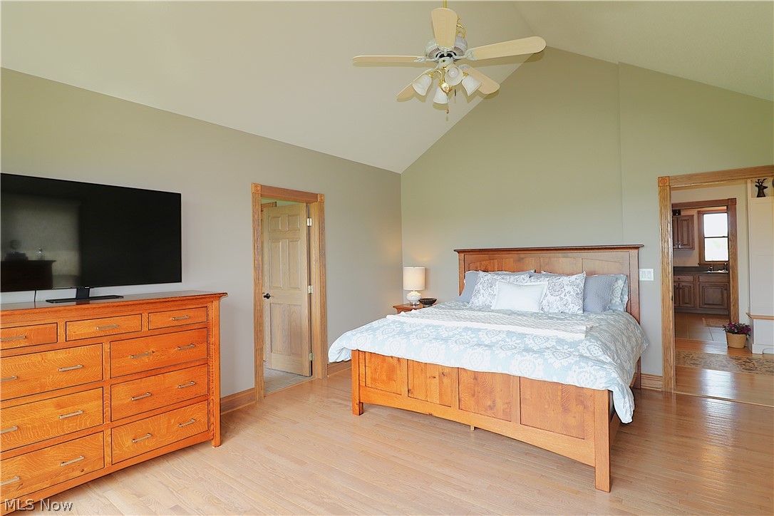 2745 Arcade Road Norwalk OH 44857