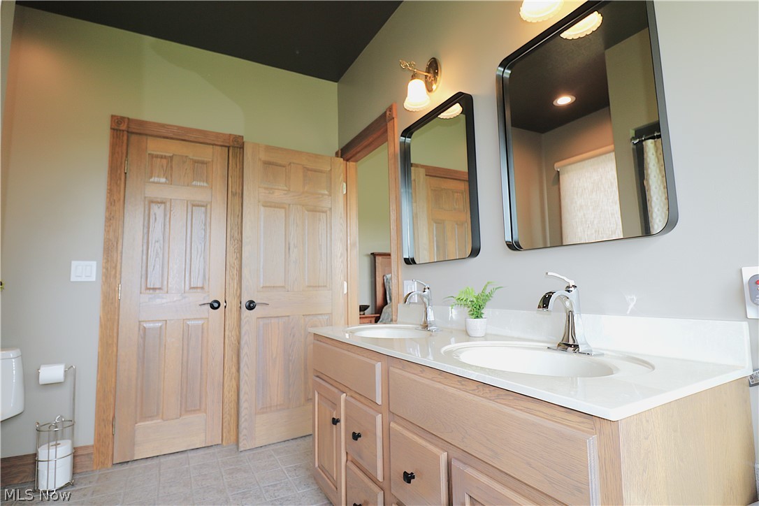 2745 Arcade Road Norwalk OH 44857