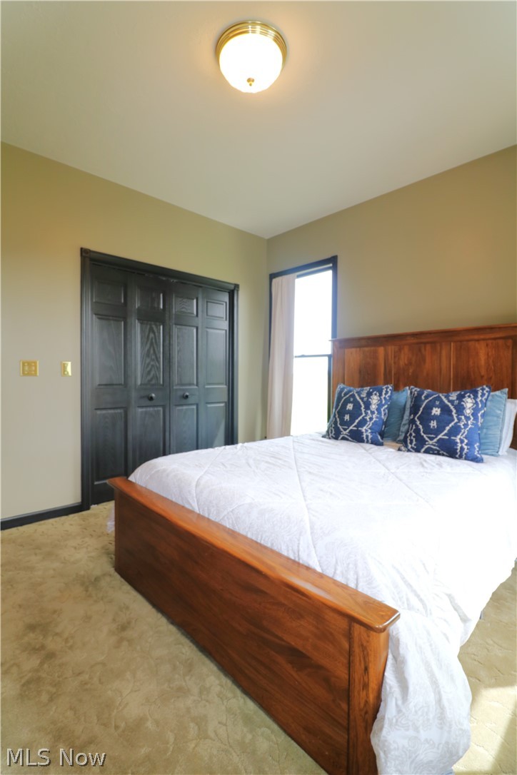 2745 Arcade Road Norwalk OH 44857