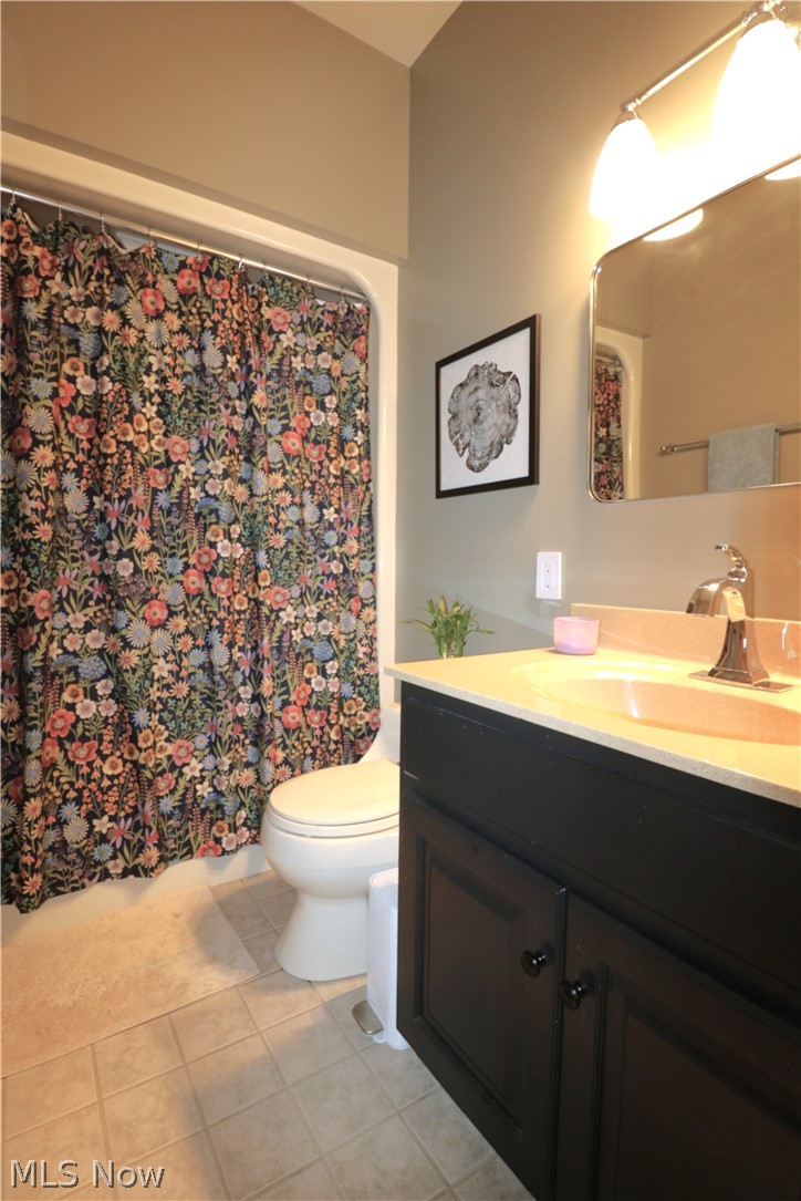 2745 Arcade Road Norwalk OH 44857