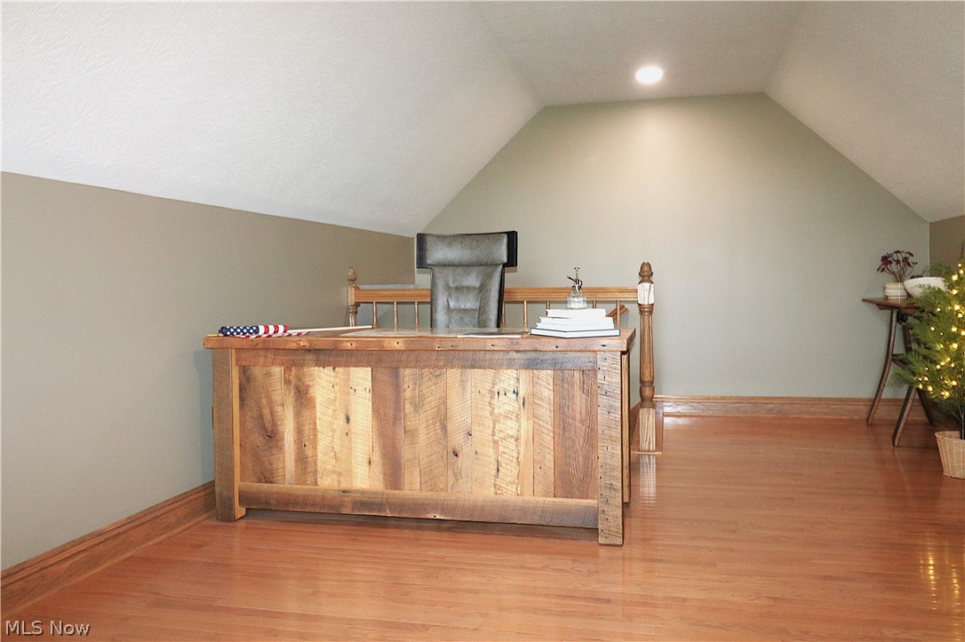 2745 Arcade Road Norwalk OH 44857