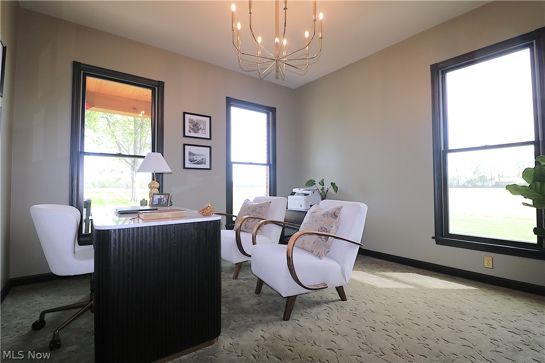 2745 Arcade Road Norwalk OH 44857