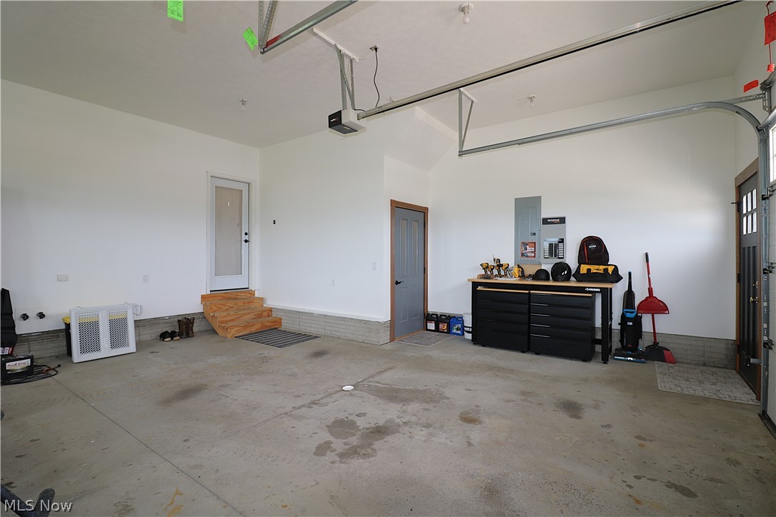 2745 Arcade Road Norwalk OH 44857