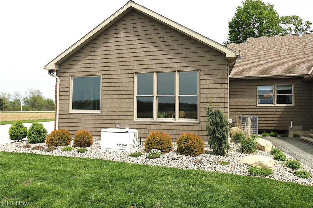 2745 Arcade Road Norwalk OH 44857