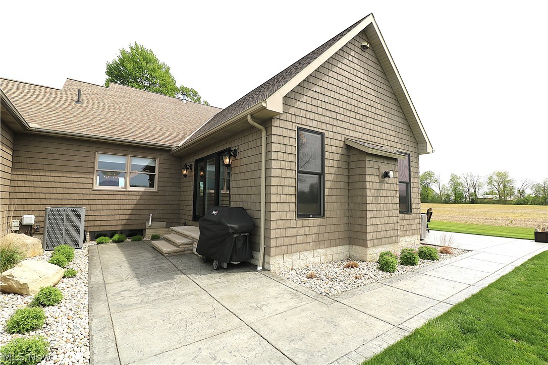 2745 Arcade Road Norwalk OH 44857