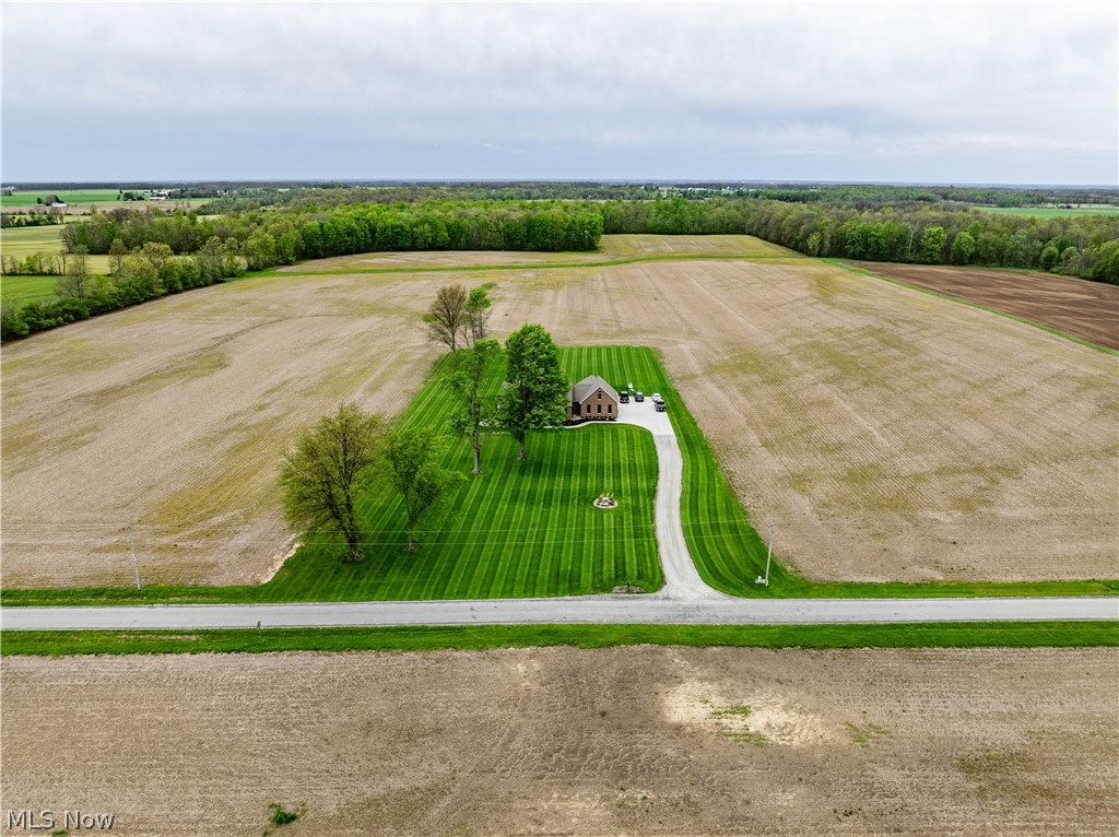 2745 Arcade Road Norwalk OH 44857