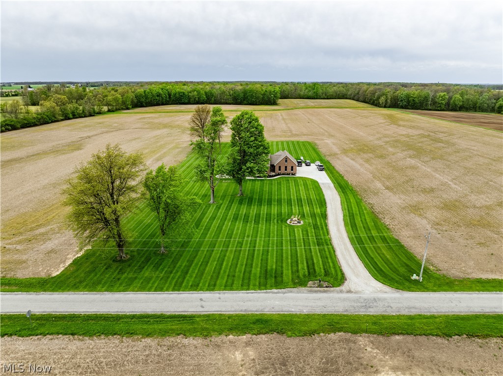 2745 Arcade Road Norwalk OH 44857