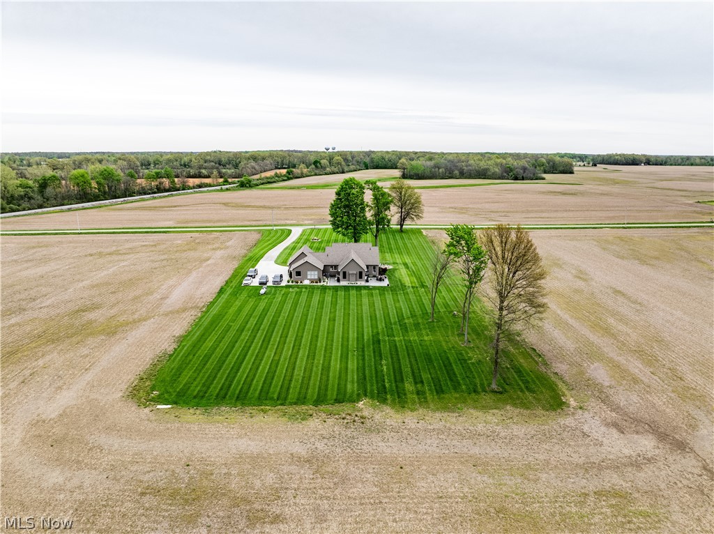 2745 Arcade Road Norwalk OH 44857