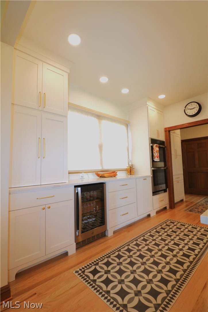 2745 Arcade Road Norwalk OH 44857