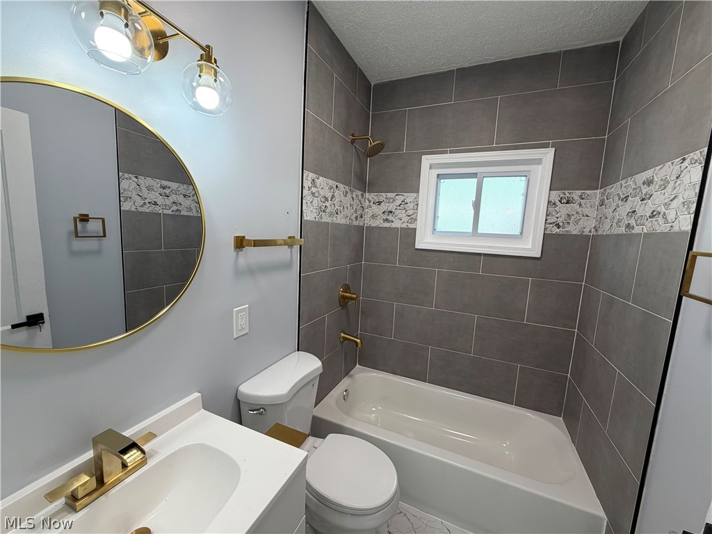 3602 W 120th Street Cleveland OH 44111