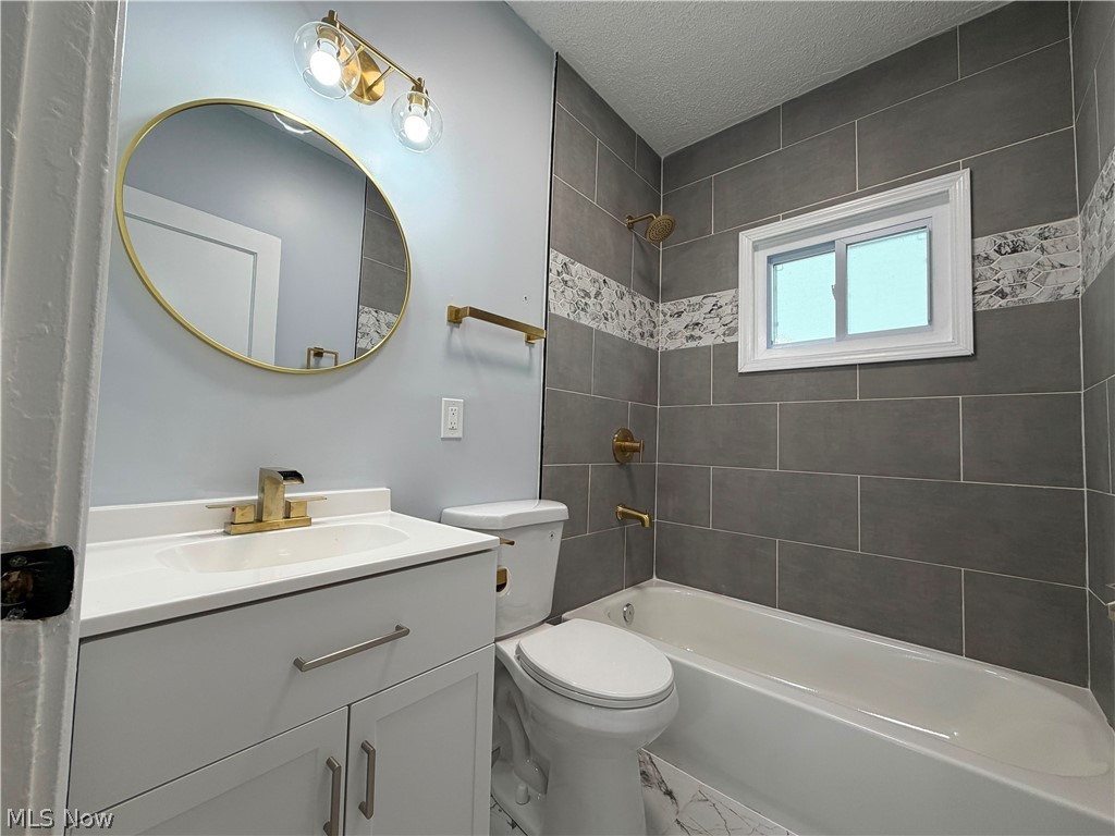 3602 W 120th Street Cleveland OH 44111