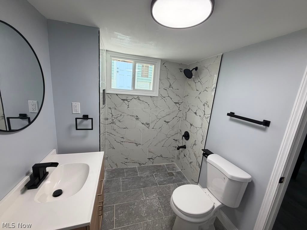 3602 W 120th Street Cleveland OH 44111